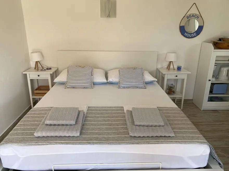Ferienwohnung in Ciovo  999210660 38503 – Foto 19