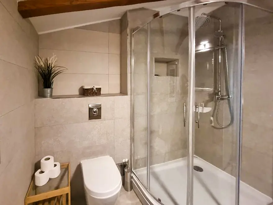 Ferienwohnung in Prvic Island  999239427 43233 – Foto 23