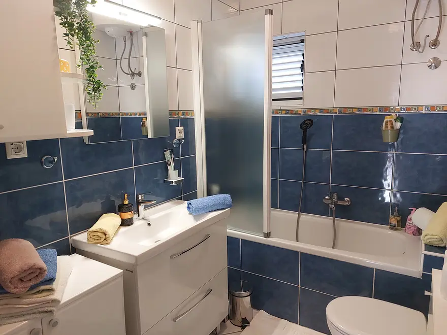 Ferienwohnung in Hvar  999203351 31606 – Foto 28