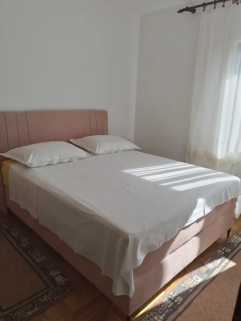 Ferienwohnung in Trogir  999207100 35168 – Foto 14