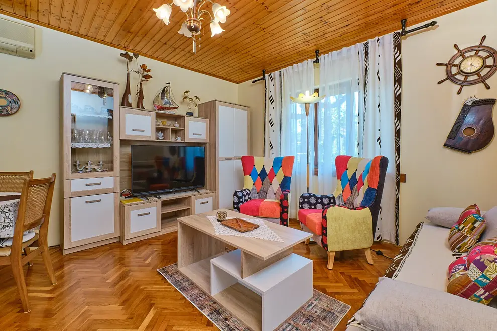 Ferienwohnung in Losinj  999211205 39017 – Foto 8