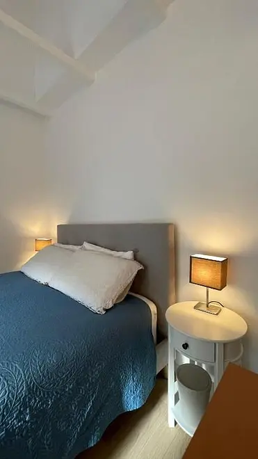 Ferienwohnung in Pula  999233793 42906 – Foto 18