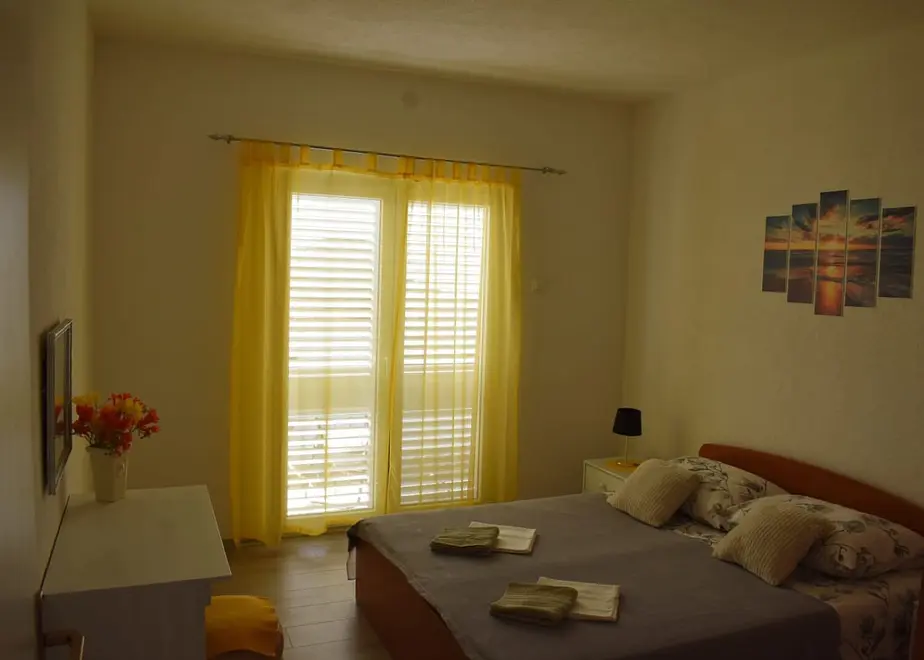 Ferienwohnung in Ploce haustiergeeignet 999213011 40555 – Foto 13