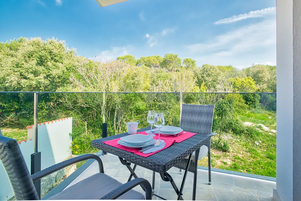 Ferienwohnung in Rovinj  999209636 37555 – Foto 13