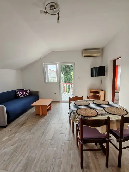 Ferienwohnung in Kali  999207212 41138 – Foto 6