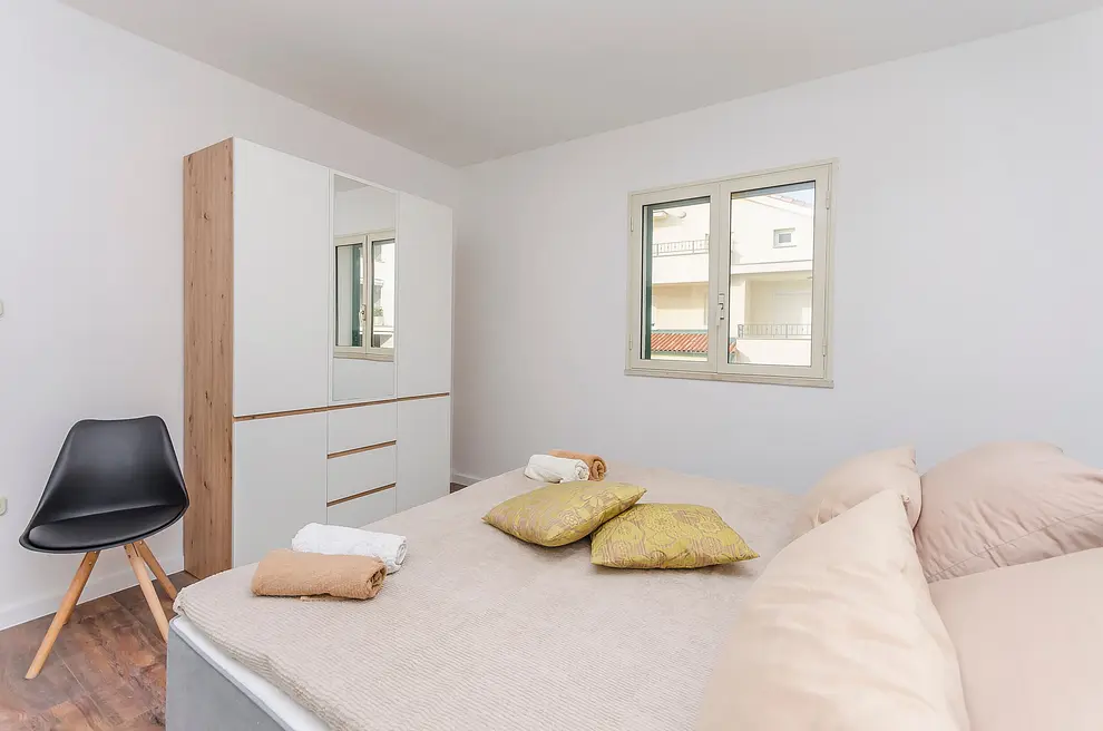 Ferienwohnung in Novalja mit Pool und haustiergeeignet 999203891 32117 – Foto 26