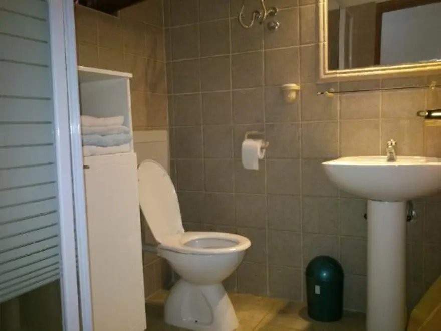 Ferienwohnung in Zadar  999209782 41204 – Foto 5