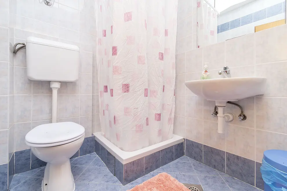 Ferienwohnung in Orebic mit Pool 999202940 31205 – Foto 17