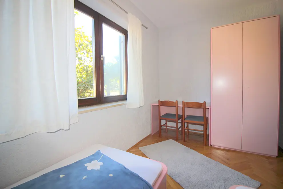 Ferienwohnung in Porec mit Pool 999223814 41930 – Foto 2