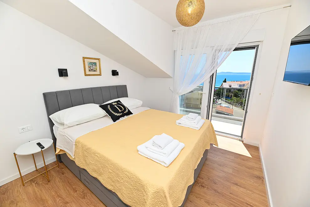 Ferienwohnung in Ciovo  999212337 39991 – Foto 19
