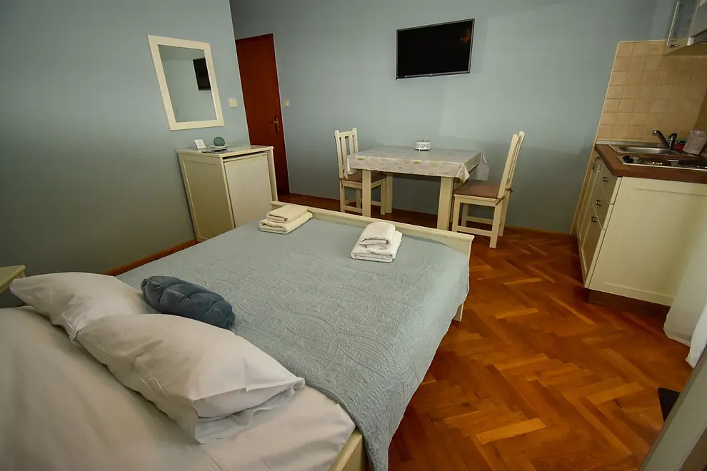 Ferienwohnung in Palit  999212538 40143 – Foto 18