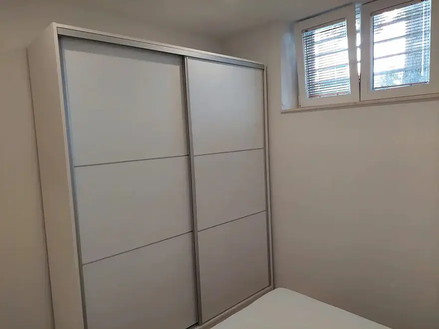 Ferienwohnung in Split haustiergeeignet 999206523 34623 – Foto 11