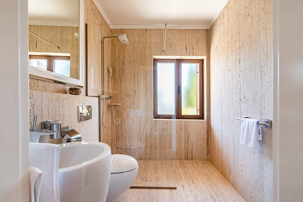 Ferienhaus in Biograd mit Pool 999210020 37914 – Foto 31