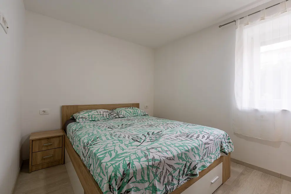 Ferienwohnung in Umag  999233626 42885 – Foto 11