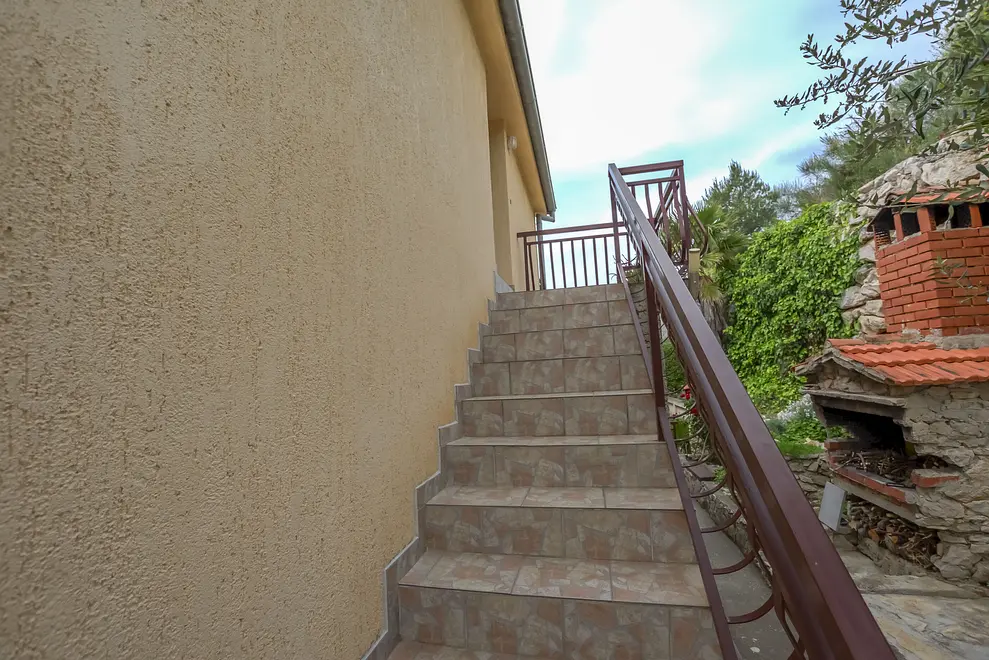 Ferienwohnung in Biograd  999209653 37572 – Foto 12