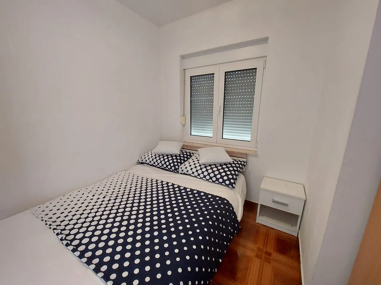 Ferienwohnung in Ciovo  999206344 34450