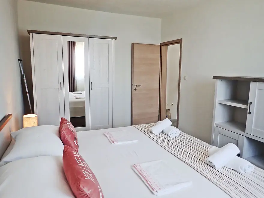 Ferienwohnung in Karlobag  999207182 35250 – Foto 30