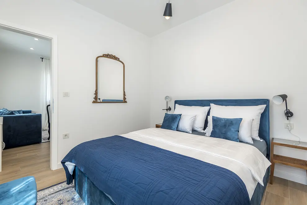 Ferienwohnung in Sibenik  999209939 37834 – Foto 24