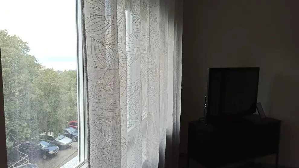 Ferienwohnung in Rijeka haustiergeeignet 999211063 38883 – Foto 10