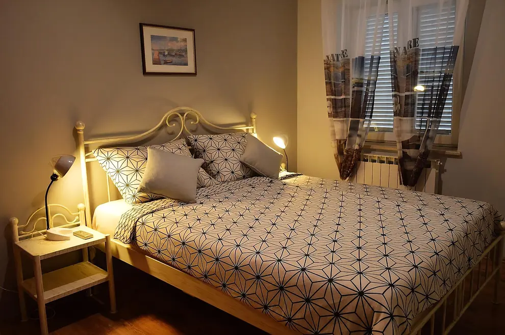 Ferienwohnung in Porec  999212246 39922 – Foto 16