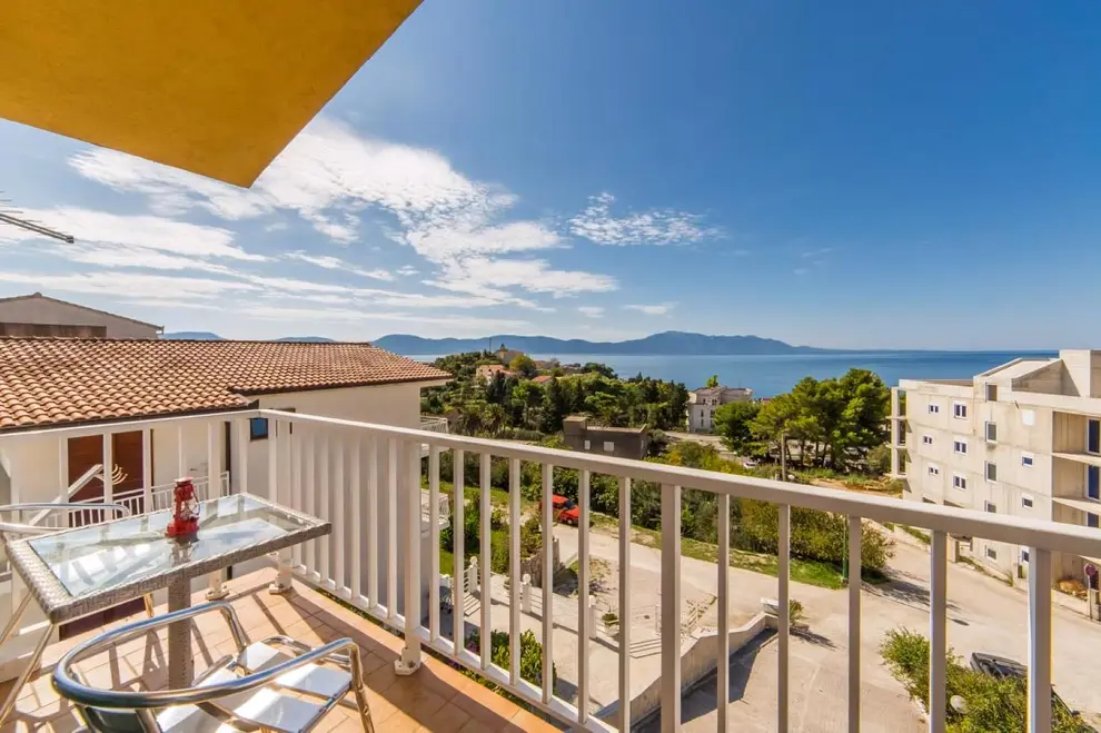 Ferienwohnung in Ploce  999207748 35768 – Foto 14