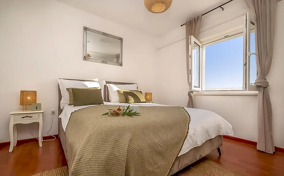 Ferienwohnung in Rogoznica  999204564 32756 – Foto 16