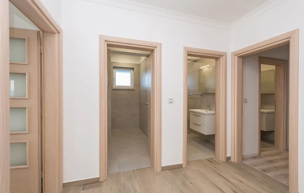 Ferienwohnung in Biograd  999206782 34870 – Foto 14