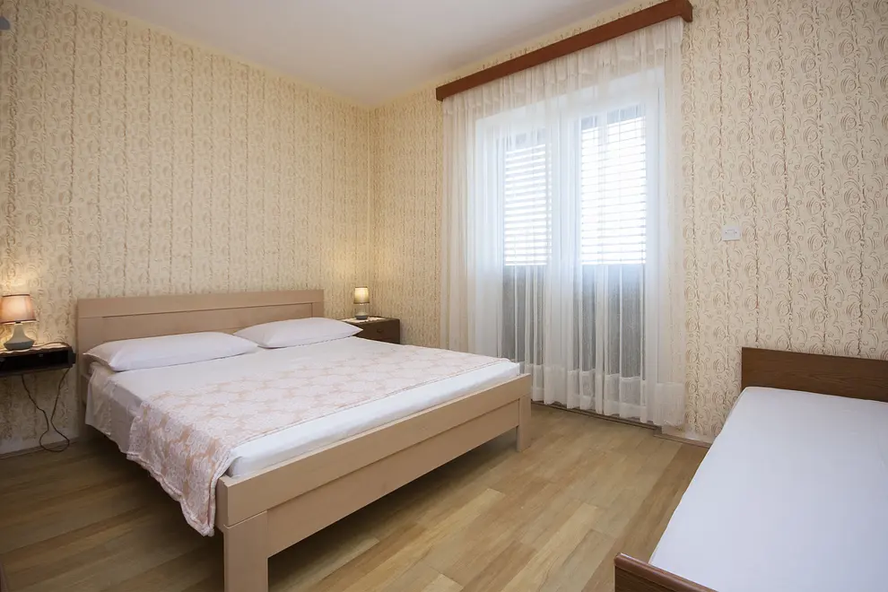 Ferienwohnung in Sibenik  999202700 30974 – Foto 24