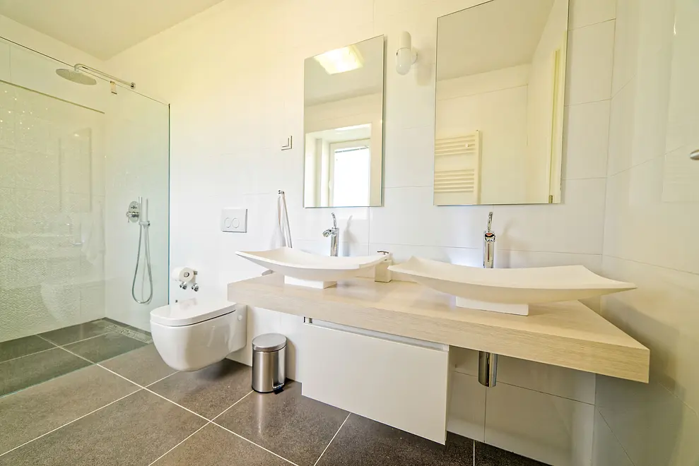 Ferienhaus in Motovun mit Pool 999223587 41712 – Foto 30