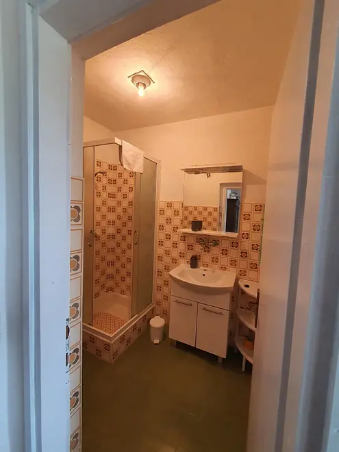 Ferienwohnung in Seget  999209648 37567 – Foto 30