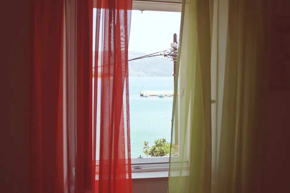 Ferienappartment in Korcula haustiergeeignet 999203920 32144 – Foto 45