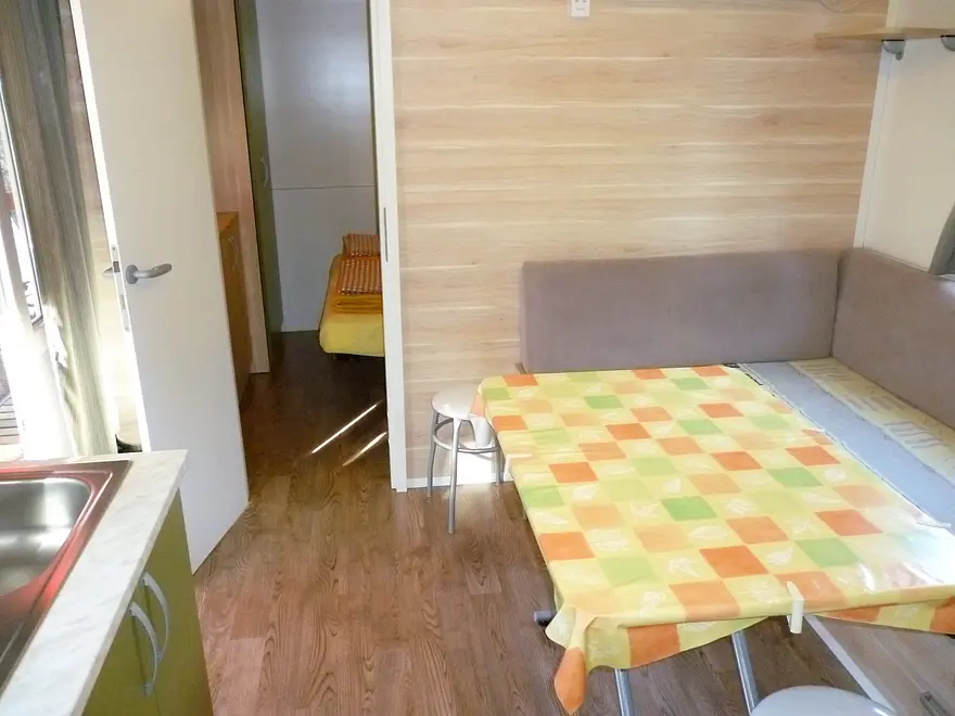 Ferienwohnung in Starigrad haustiergeeignet 999204750 32938 – Foto 12