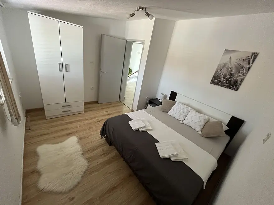 Ferienhaus in Benkovac mit Pool 999213514 40999 – Foto 9