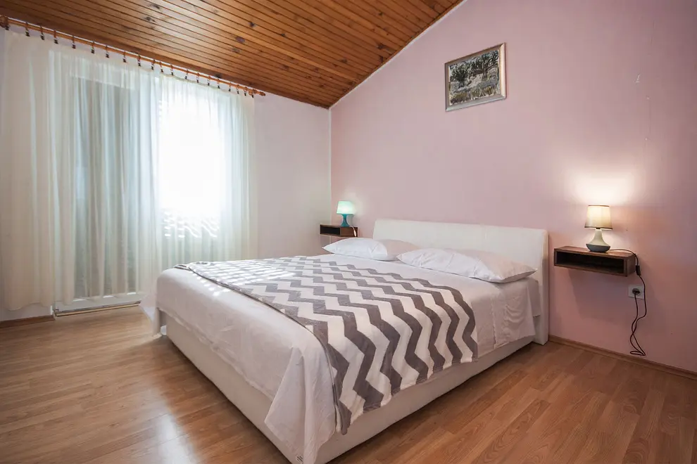 Ferienwohnung in Sibenik  999202701 30975