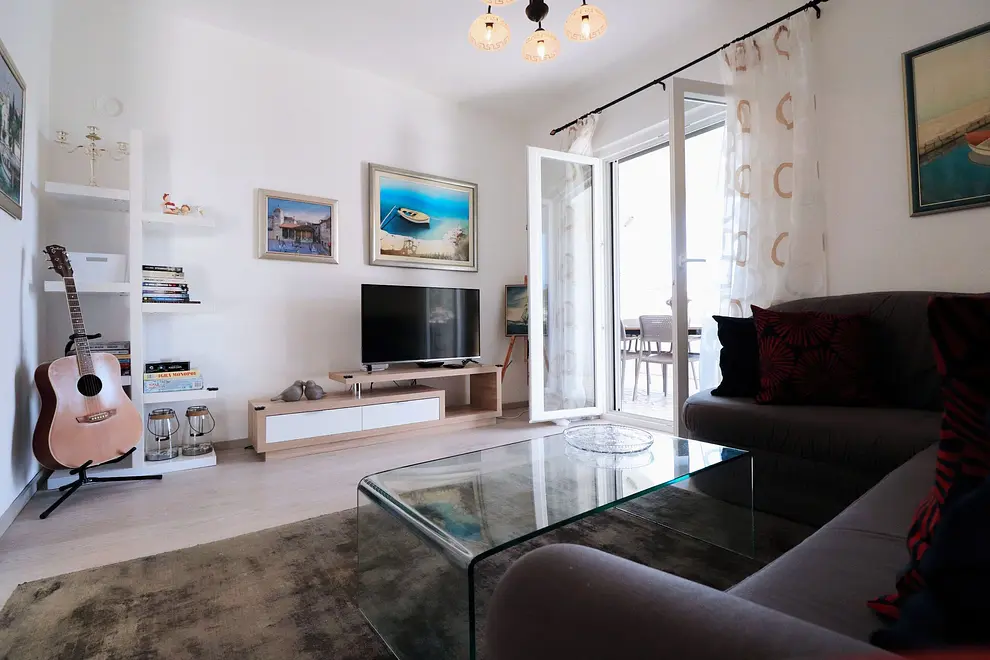 Ferienhaus in Ciovo mit Pool 999204938 33113 – Foto 9