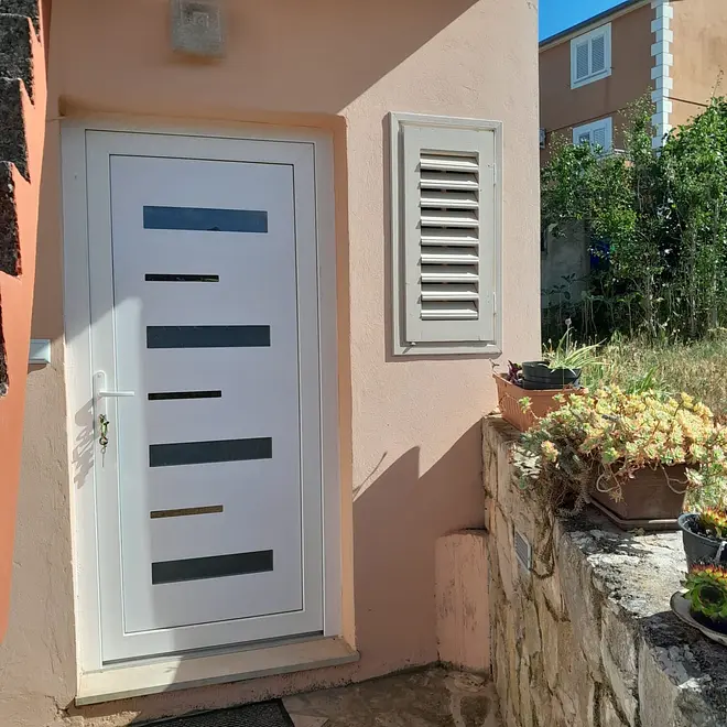 Ferienwohnung in Dugi Otok haustiergeeignet 999211540 39308 – Foto 16