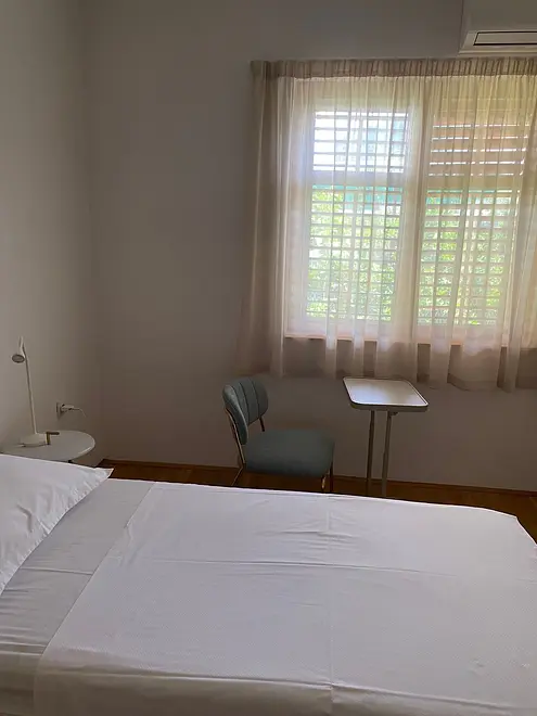 Ferienwohnung in Ploce  999212012 39728 – Foto 17