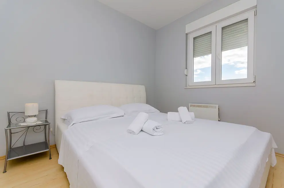 Ferienwohnung in Trogir  999235014 42940 – Foto 11