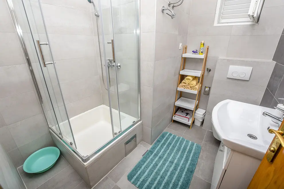 Ferienwohnung in Rogoznica haustiergeeignet 999203147 31404 – Foto 14