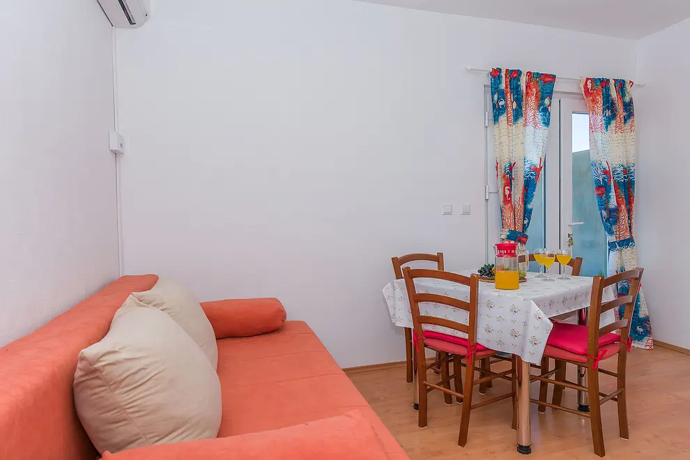 Ferienwohnung in Omis haustiergeeignet 999208722 36676 – Foto 13