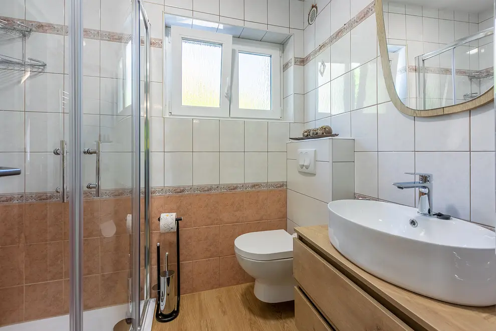Ferienwohnung in Crikvenica  999203114 31371 – Foto 10