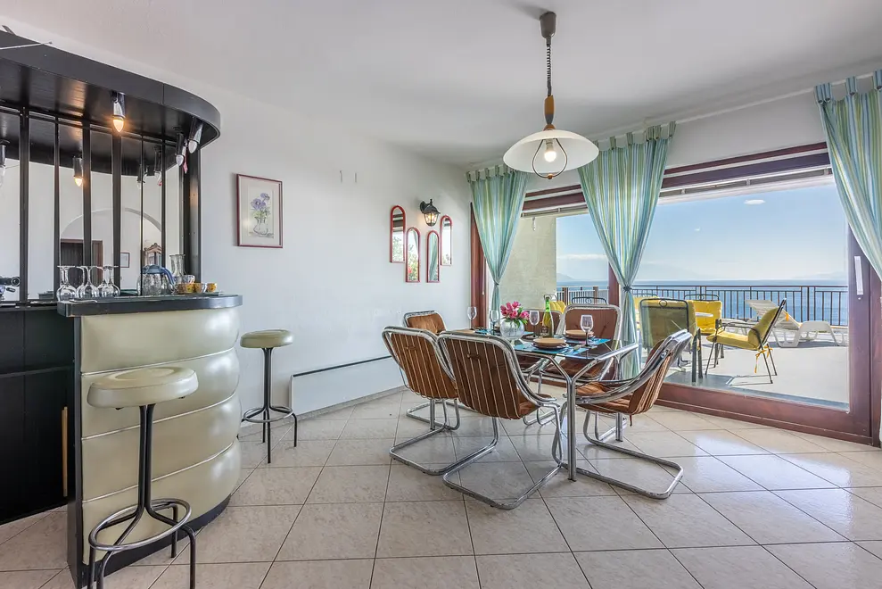 Ferienwohnung in Novi Vinodolski  999205262 33429 – Foto 11