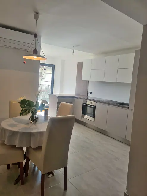 Ferienwohnung in Medulin  999207060 35136 – Foto 25