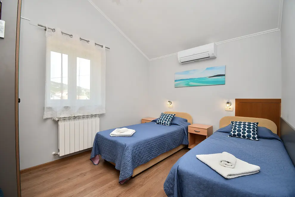Ferienwohnung in Opatija  999212079 39785 – Foto 28