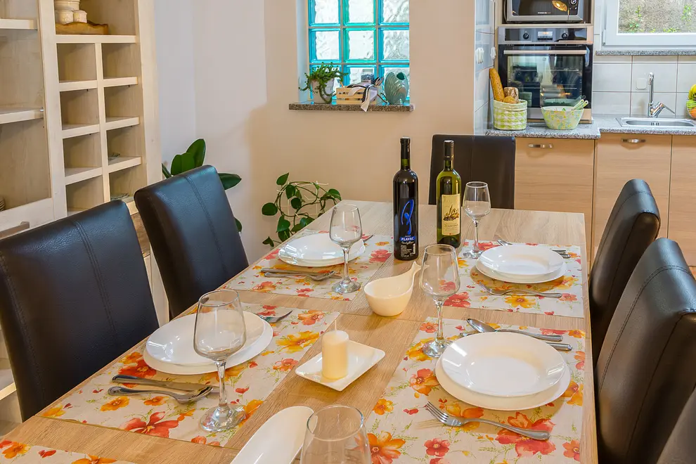Ferienwohnung in Matulji mit Pool 999212544 40148 – Foto 8