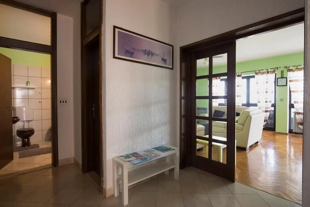 Ferienwohnung in Rijeka  999223957 42069 – Foto 20
