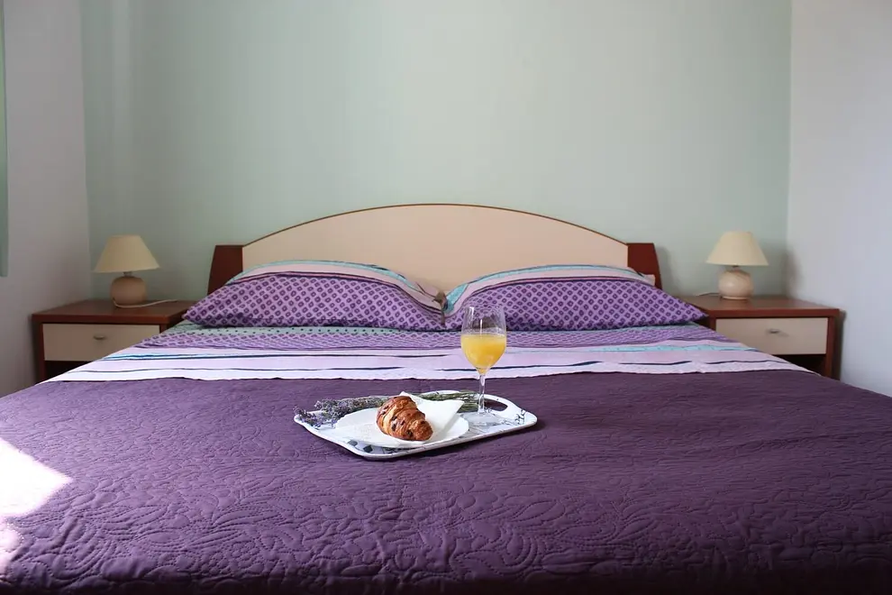 Ferienwohnung in Preko  999209777 37683 – Foto 33