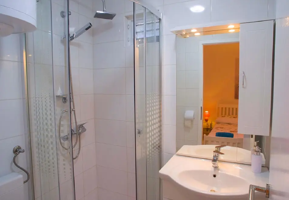 Ferienwohnung in Vis  999212241 39917 – Foto 38
