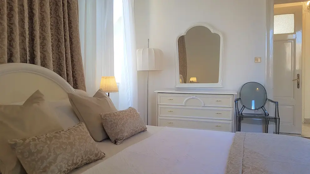Ferienwohnung in Lovran  999203474 31722 – Foto 11