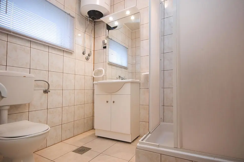 Ferienwohnung in Sukosan mit Pool 999207373 35429 – Foto 13